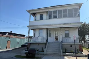 10 Knight St, Cranston, RI 02920 - Photo 1