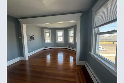 10 Knight Street, Cranston, RI 02920 - Photo 9