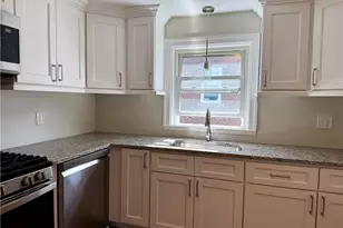 1111 Charles St, North Providence, RI 02904 - Photo 7