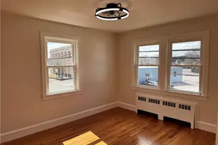 1111 Charles St, North Providence, RI 02904 - Photo 3