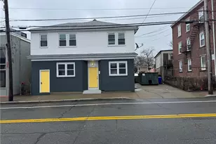 1111 Charles St, North Providence, RI 02904 - Photo 27