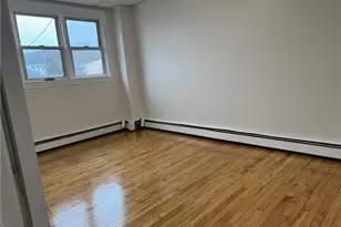 1111 Charles St, North Providence, RI 02904 - Photo 21