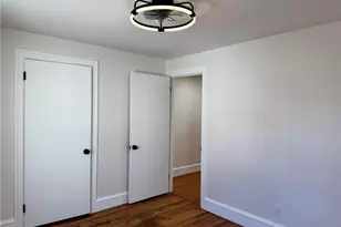 1111 Charles St, North Providence, RI 02904 - Photo 17