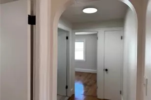 1111 Charles St, North Providence, RI 02904 - Photo 15