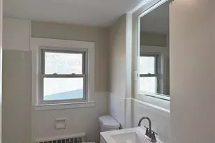 1111 Charles St, North Providence, RI 02904 - Photo 11