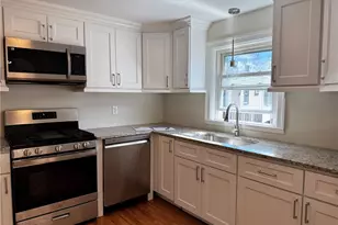1111 Charles St, North Providence, RI 02904 - Photo 5