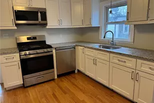 1111 Charles St, North Providence, RI 02904 - Photo 19