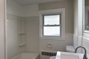 1111 Charles St, North Providence, RI 02904 - Photo 13