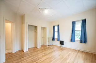 10 Hendricks St, South Kingstown, RI 02879 - Photo 21