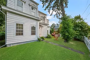 10 Hendricks St, South Kingstown, RI 02879 - Photo 45