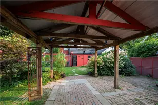 10 Hendricks St, South Kingstown, RI 02879 - Photo 25