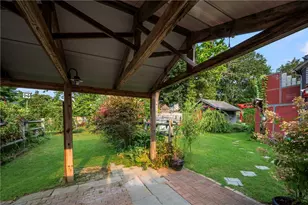 10 Hendricks St, South Kingstown, RI 02879 - Photo 41