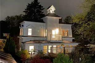 10 Hendricks St, South Kingstown, RI 02879 - Photo 49