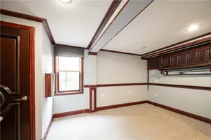 10 Hendricks St, South Kingstown, RI 02879 - Photo 35