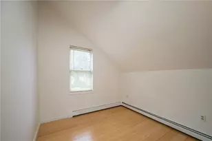 10 Hendricks St, South Kingstown, RI 02879 - Photo 31