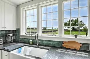 148 Fogland Rd, Tiverton, RI 02878 - Photo 13