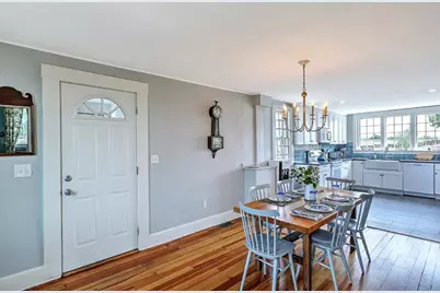 148 Fogland Road, Tiverton, RI 02878 - Photo 17