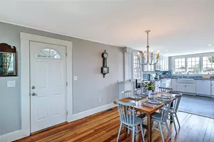 148 Fogland Rd, Tiverton, RI 02878 - Photo 17