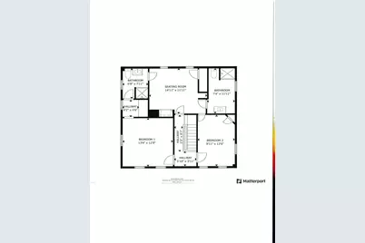 148 Fogland Road, Tiverton, RI 02878 - Photo 35