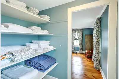 148 Fogland Road, Tiverton, RI 02878 - Photo 21