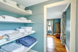 148 Fogland Rd, Tiverton, RI 02878 - Photo 21