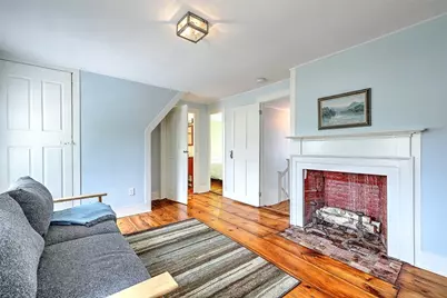 148 Fogland Road, Tiverton, RI 02878 - Photo 27