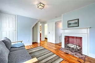 148 Fogland Rd, Tiverton, RI 02878 - Photo 27