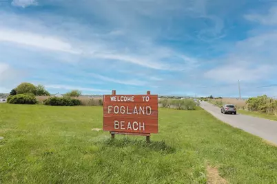 148 Fogland Road, Tiverton, RI 02878 - Photo 33