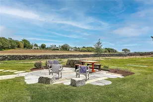 148 Fogland Rd, Tiverton, RI 02878 - Photo 5