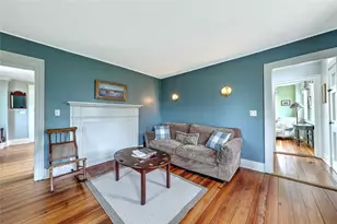 148 Fogland Rd, Tiverton, RI 02878 - Photo 9