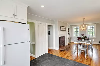 148 Fogland Road, Tiverton, RI 02878 - Photo 15