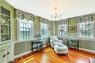 148 Fogland Rd, Tiverton, RI 02878 - Photo 11