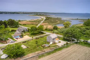 148 Fogland Rd, Tiverton, RI 02878 - Photo 7