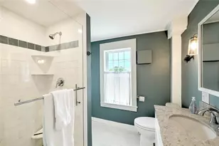 148 Fogland Rd, Tiverton, RI 02878 - Photo 23