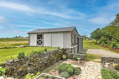 148 Fogland Road, Tiverton, RI 02878 - Photo 29
