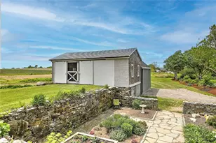 148 Fogland Rd, Tiverton, RI 02878 - Photo 29