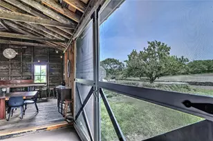 148 Fogland Rd, Tiverton, RI 02878 - Photo 31