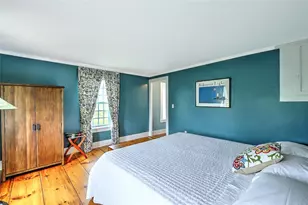 148 Fogland Rd, Tiverton, RI 02878 - Photo 19