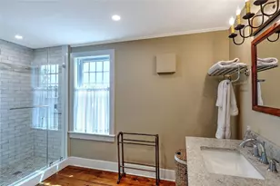 148 Fogland Rd, Tiverton, RI 02878 - Photo 25