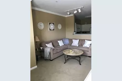 1000 Providence Place #123, Providence, RI 02903 - Photo 11