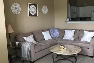 1000 Providence Pl, Providence, RI 02903 - Photo 11