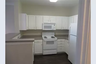 1000 Providence Place #123, Providence, RI 02903 - Photo 9