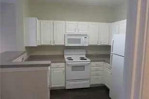 1000 Providence Pl, Providence, RI 02903 - Photo 9