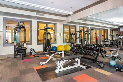 1000 Providence Place #123, Providence, RI 02903 - Photo 7