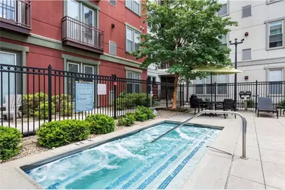1000 Providence Place #123, Providence, RI 02903 - Photo 5
