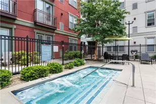 1000 Providence Pl, Providence, RI 02903 - Photo 5