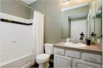 1000 Providence Place #123, Providence, RI 02903 - Photo 13