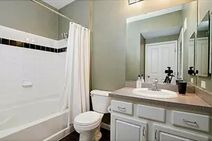 1000 Providence Pl, Providence, RI 02903 - Photo 13