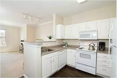 1000 Providence Place #123, Providence, RI 02903 - Photo 9