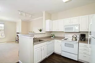 1000 Providence Pl, Providence, RI 02903 - Photo 9